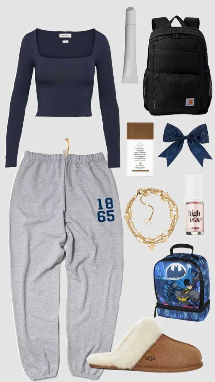back-to-school-outfits-for-teens
