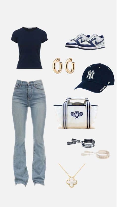 back-to-school-outfits-for-teens