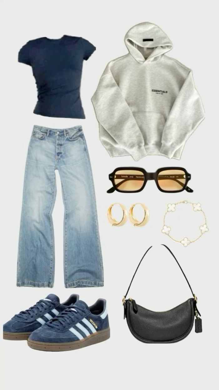 back-to-school-outfits-for-teens