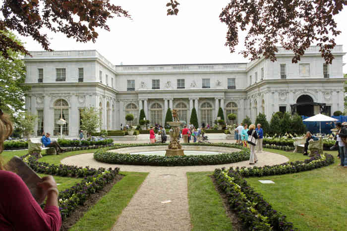 cheap 4th of july weekend getaways