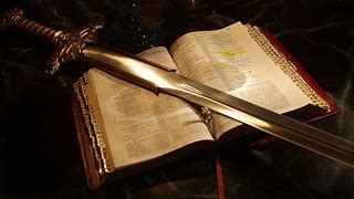 The Math of the Scriptures? - HubPages