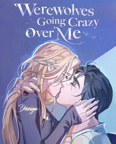 The 15 Best Werewolf Manhwa (Webtoons) You Must Read - HubPages