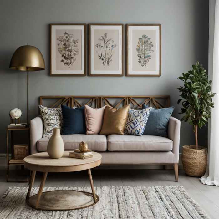 the-ultimate-guide-how-to-decorate-small-spaces-without-clutter