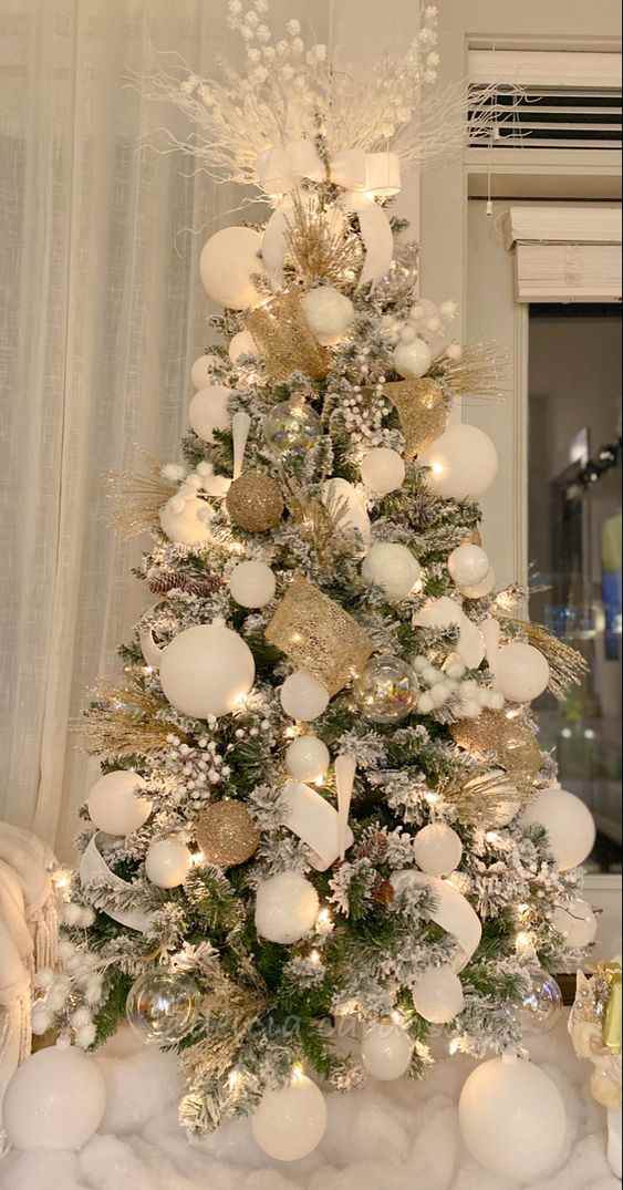 gorgeous-christmas-tree-decorations-that-youll-love