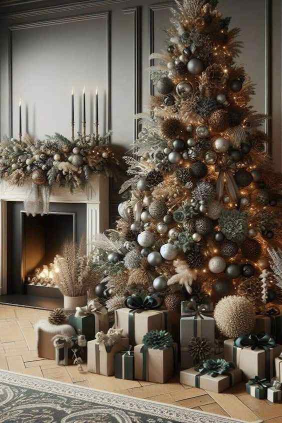 gorgeous-christmas-tree-decorations-that-youll-love