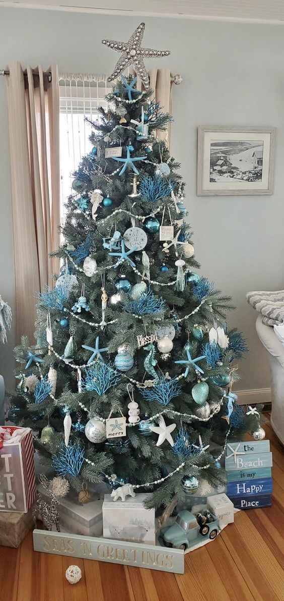gorgeous-christmas-tree-decorations-that-youll-love