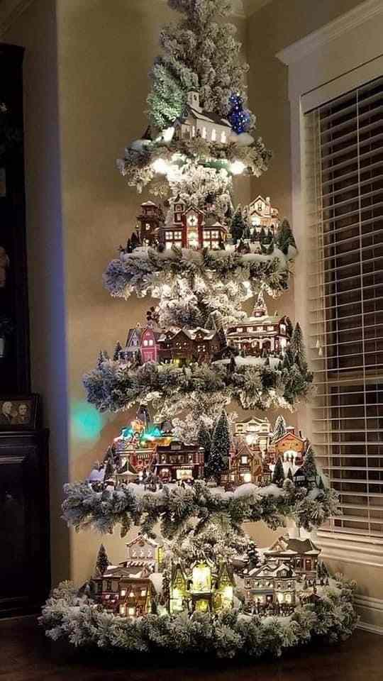 gorgeous-christmas-tree-decorations-that-youll-love