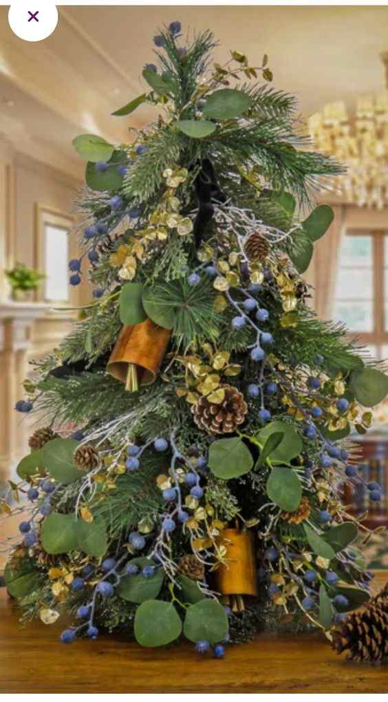 gorgeous-christmas-tree-decorations-that-youll-love