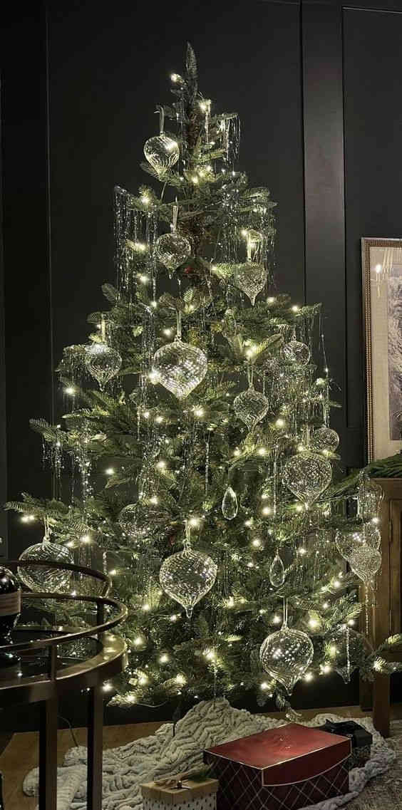gorgeous-christmas-tree-decorations-that-youll-love