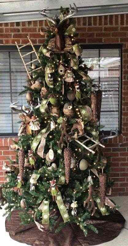 gorgeous-christmas-tree-decorations-that-youll-love