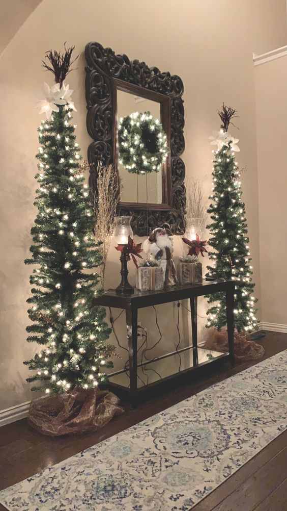 gorgeous-christmas-tree-decorations-that-youll-love