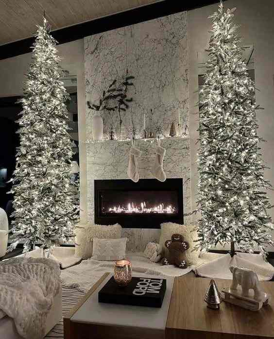 gorgeous-christmas-tree-decorations-that-youll-love