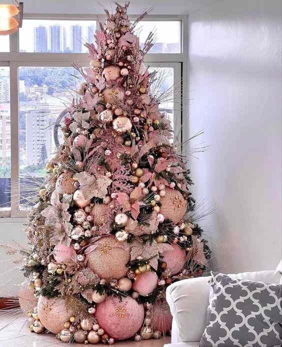 gorgeous-christmas-tree-decorations-that-youll-love