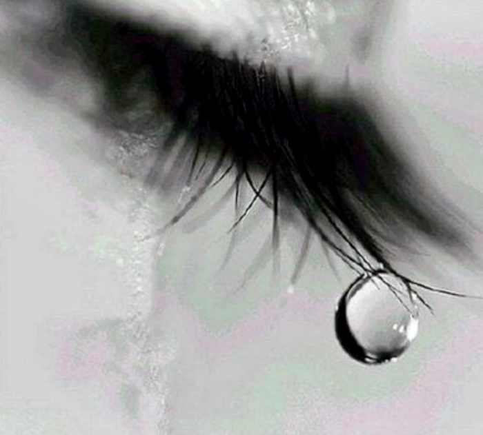 The Motherly Tears of Saint Monica - HubPages