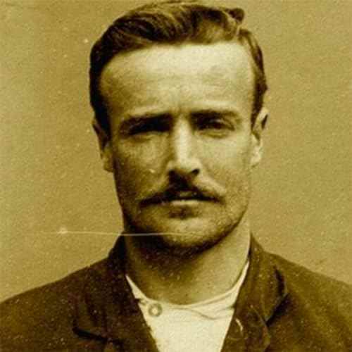 5 People Who Claim to be Time Travelers HubPages