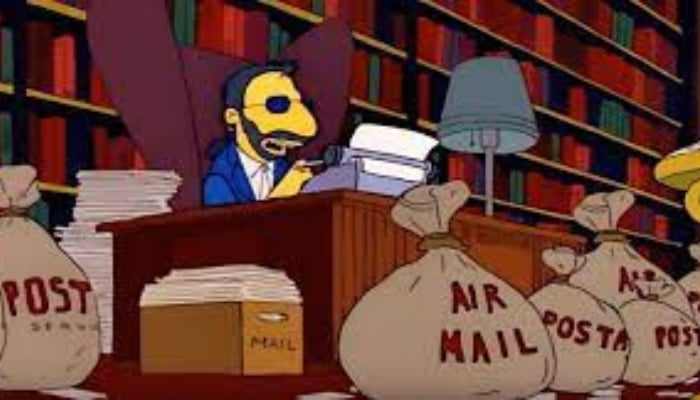 Αυτές-Simpsons-προβλέψεις-για-2025-είναι-τρελό-TikTok