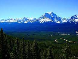from-a-squandered-life-road-to-calgary-67