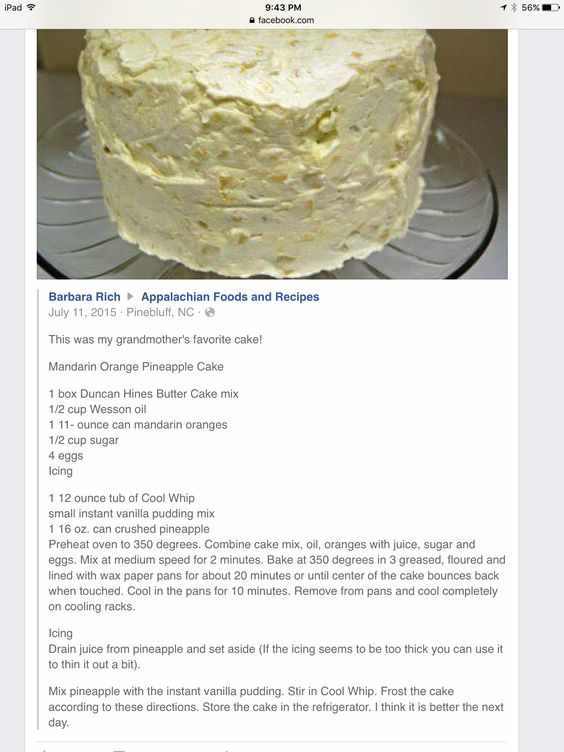 Tailor desserts to suit your taste preferences and dietary needs.