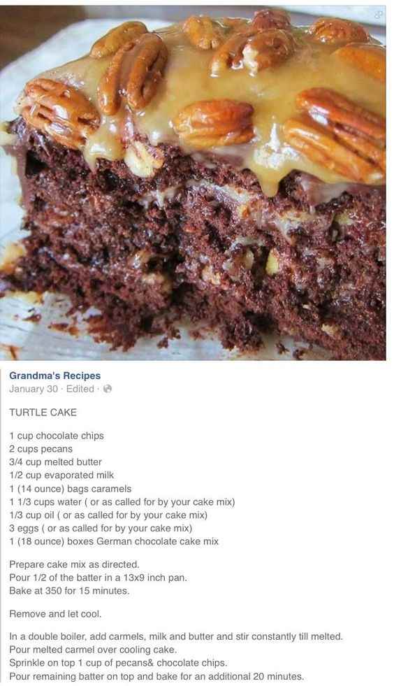 Teach kids baking skills and kitchen safety.