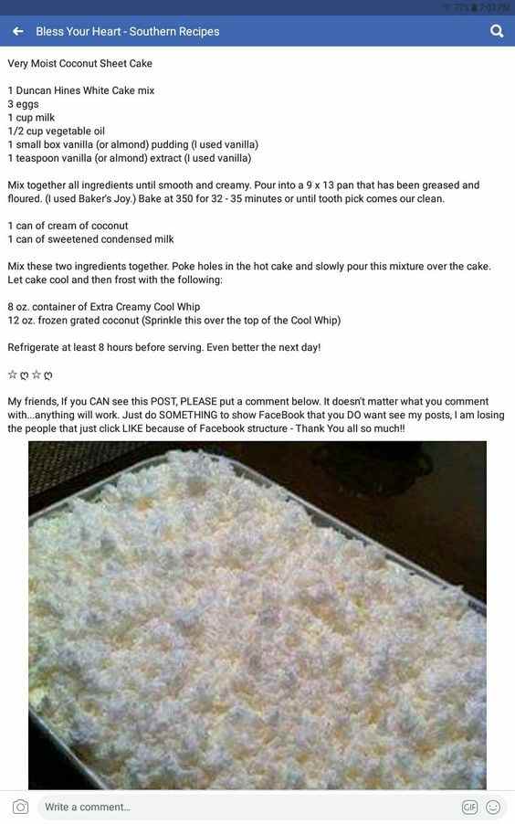 Save money by purchasing ingredients in bulk or on sale.