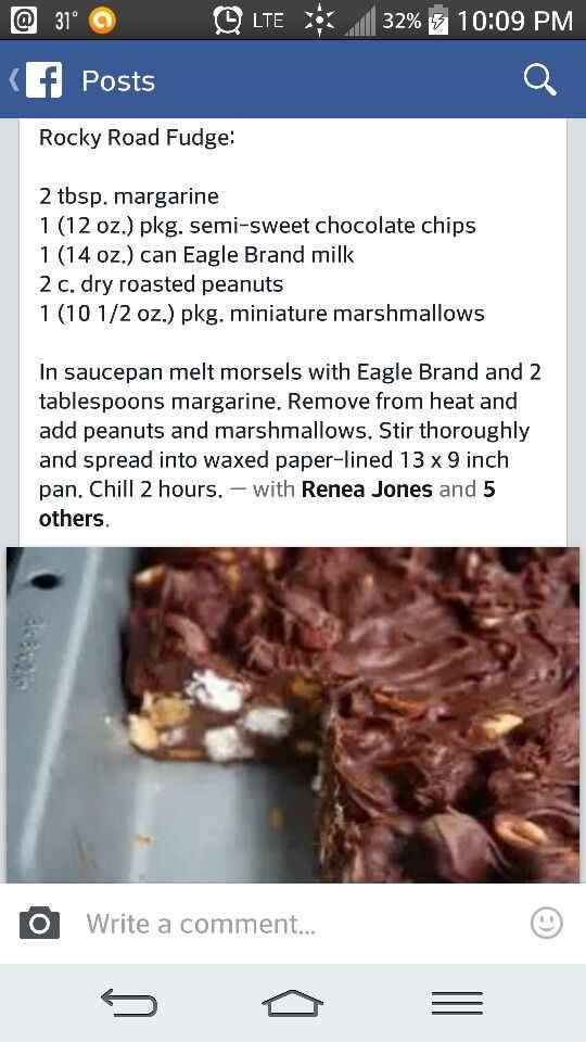 Experiment with unique flavor combinations not found in store-bought treats.