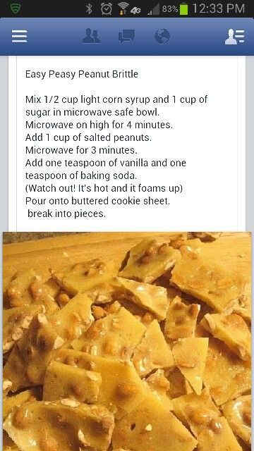 Baking can be therapeutic and reduce holiday stress.