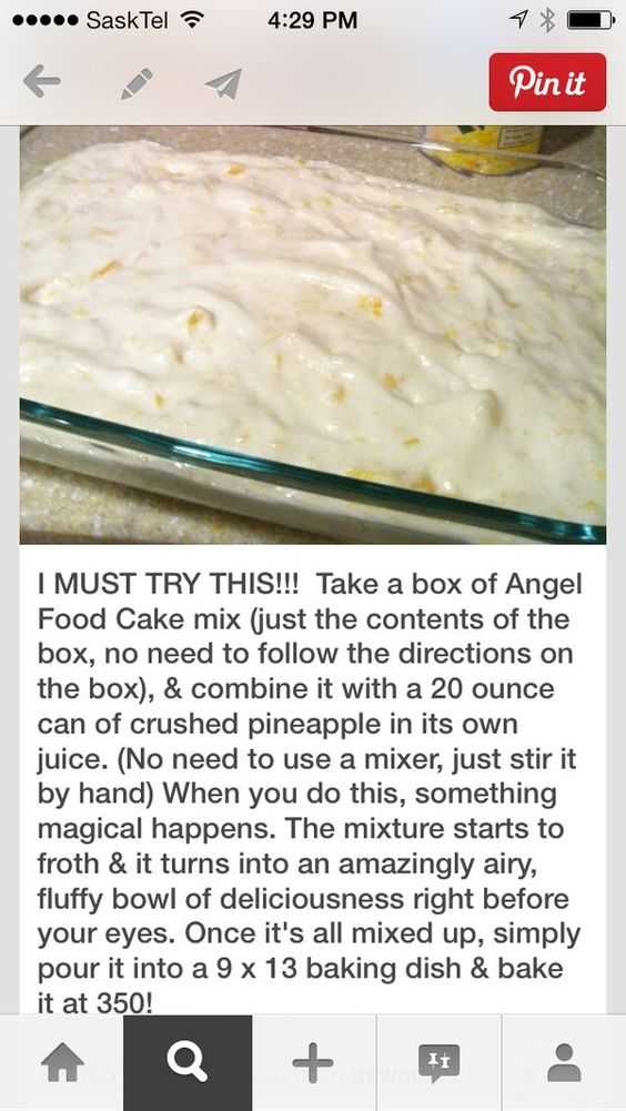 Accommodate dietary restrictions with homemade treats.