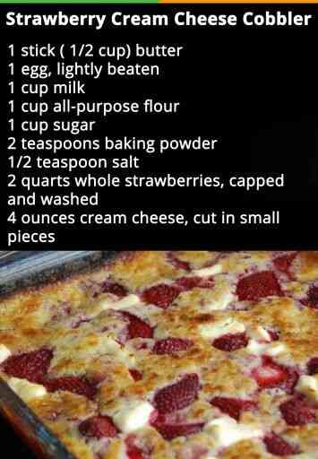 Involve children in baking to teach valuable culinary skills.