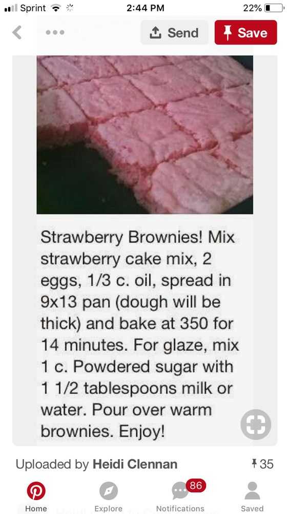 Experiment with versatile recipes that can be adapted for different occasions.