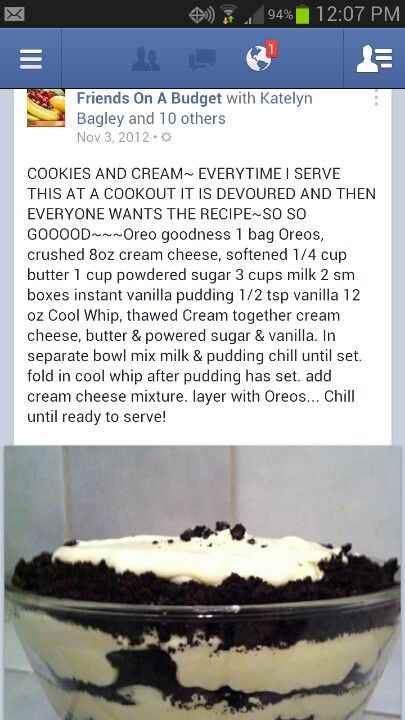 Perfect your gift-wrapping skills with homemade treats.