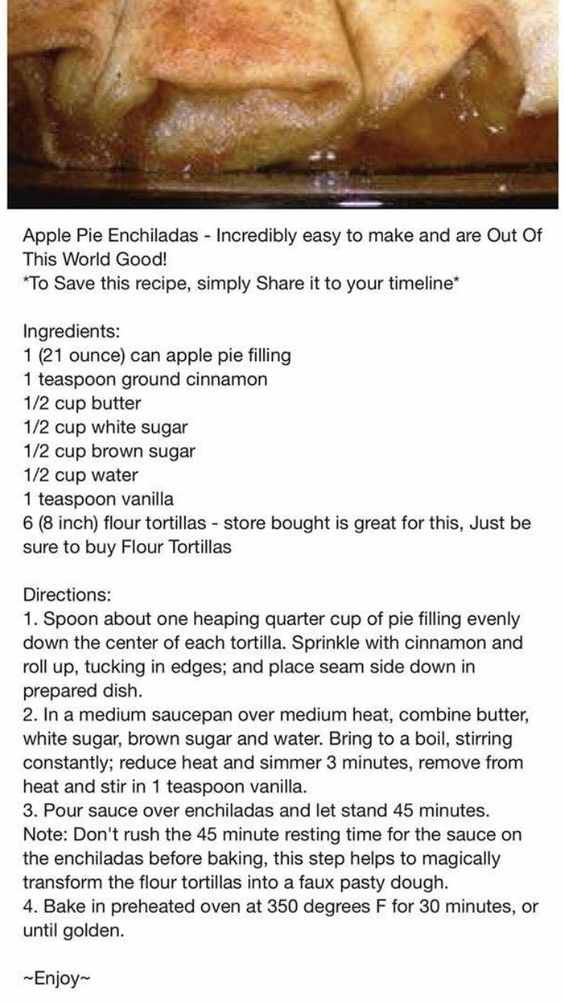 Support local farmers and businesses with your ingredient choices.