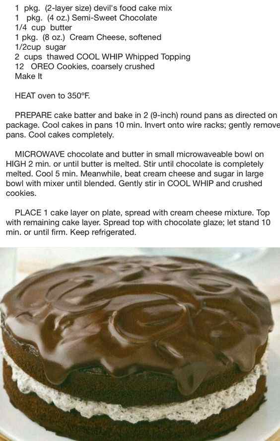 Bake classic holiday desserts with historical significance.