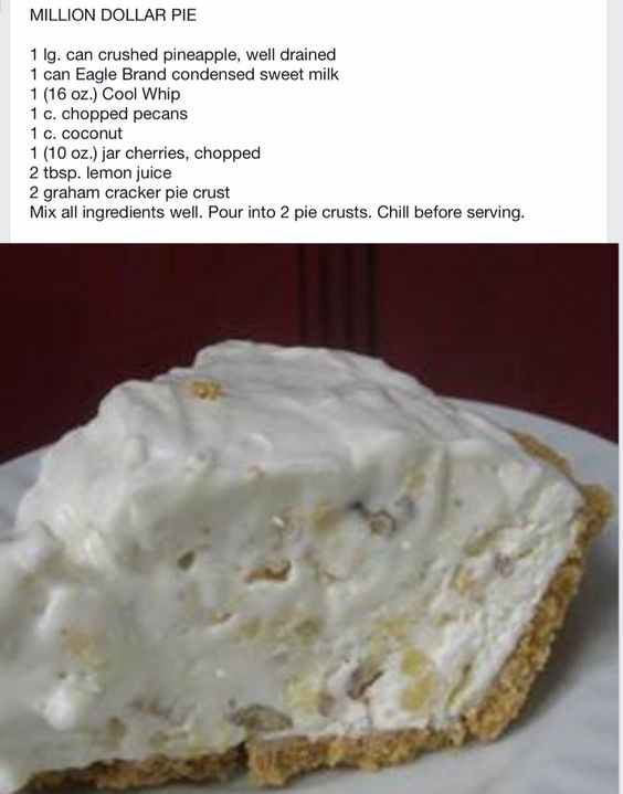 Show love and appreciation through homemade treats.