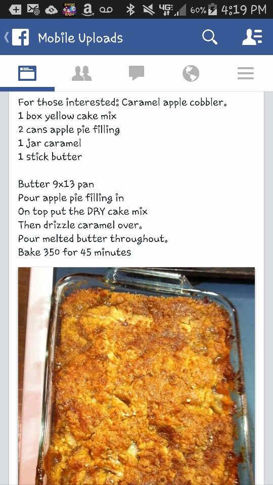 Create a dazzling dessert buffet with homemade delights.