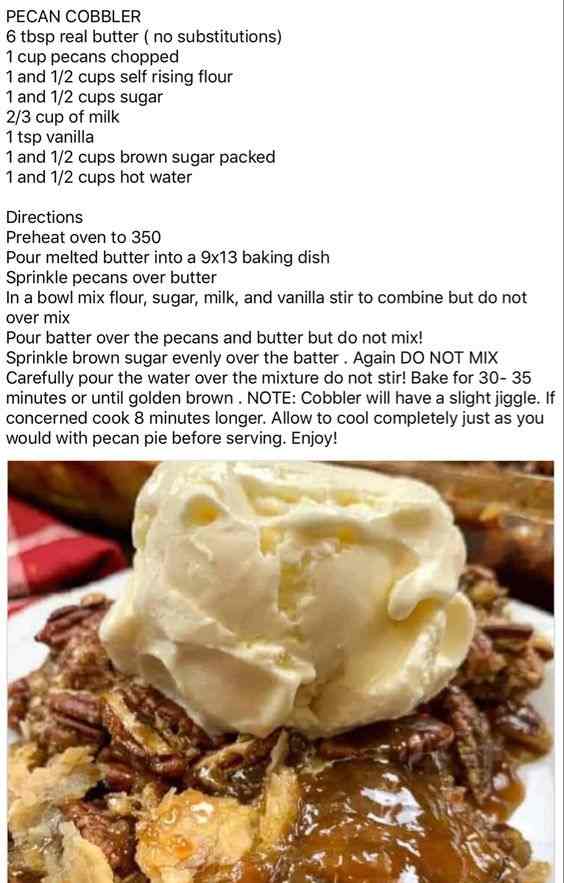 Spread holiday cheer with homemade treats.