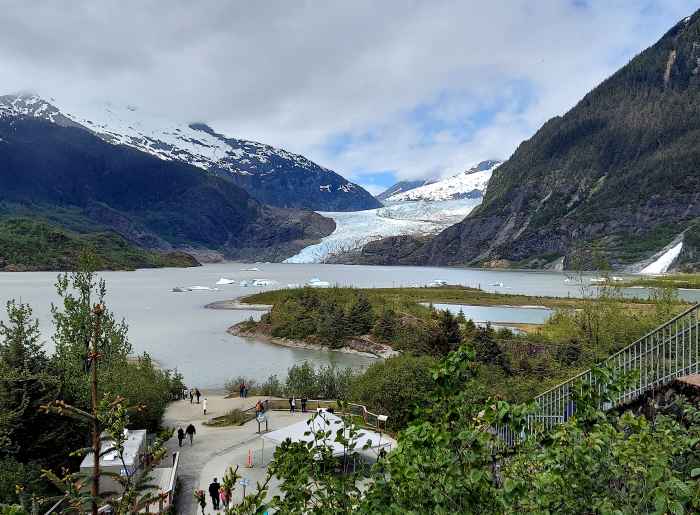 5 Best Things to Do When Visiting Juneau, Alaska WanderWisdom