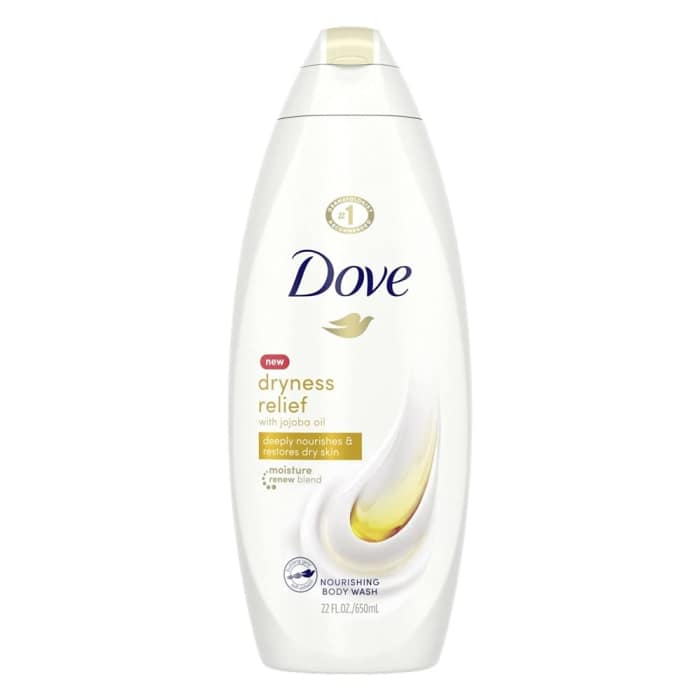Top 10 Best Soaps and Body Washes HubPages