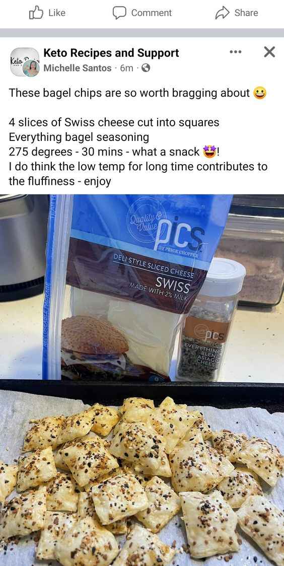 50+ Easy Keto Recipes for the Ultimate Low Carb Diet - HubPages