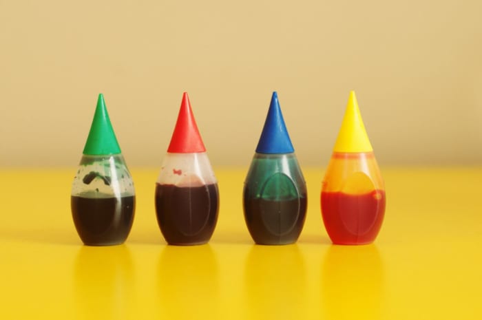 the-dangers-of-artificial-food-coloring-caloriebee