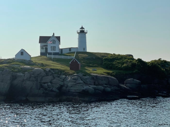 15 Fun and Interesting Things to Do When Visiting York, Maine ...