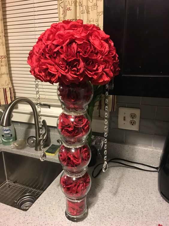 35+ DIY Dollar Store Wedding Ideas HubPages