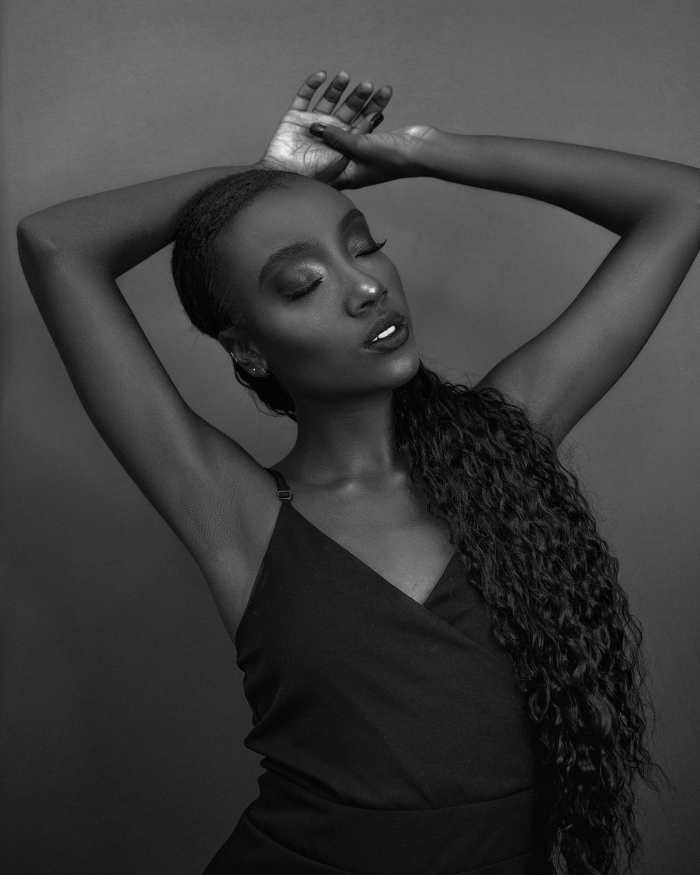 Baking Soda and Lime A Natural Solution for Dark Underarms HubPages