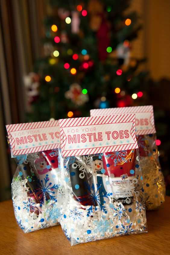 40+ Cheap Christmas Gifts for Friends HubPages