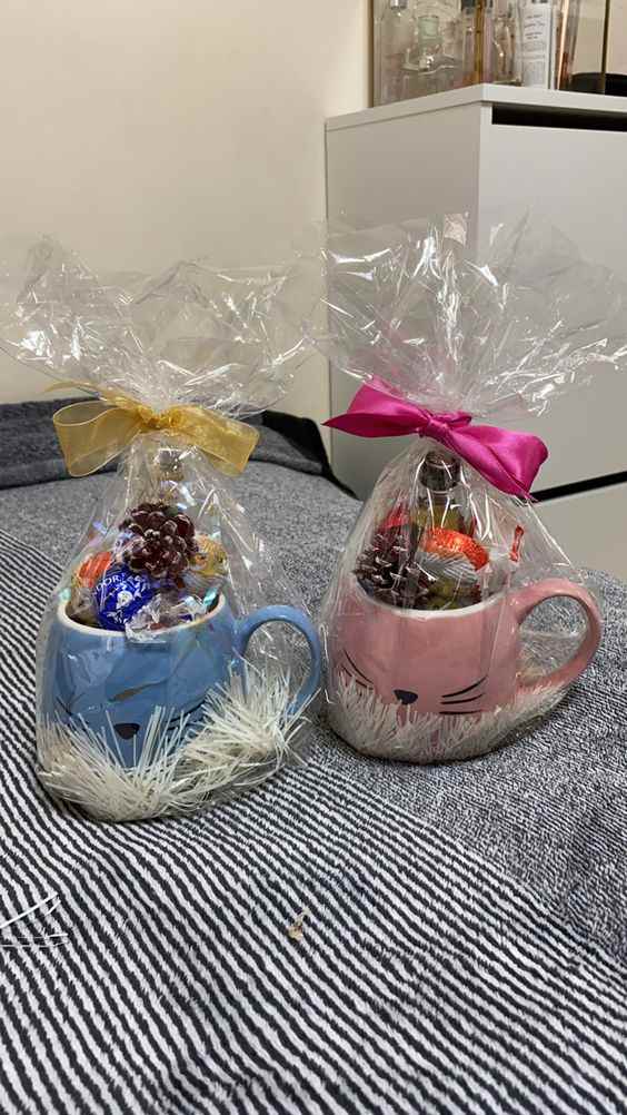 40+ Cheap Christmas Gifts for Friends HubPages