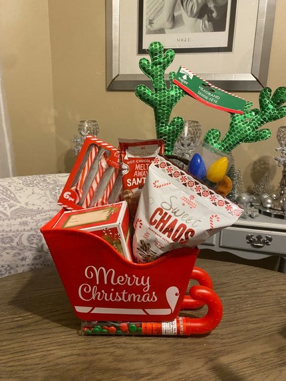 40 Cheap Christmas Gifts For Friends HubPages 40-cheap-christmas-gifts-for-friends-hubpages