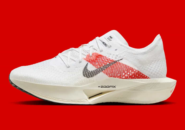 vaporfly eliud kipchoge