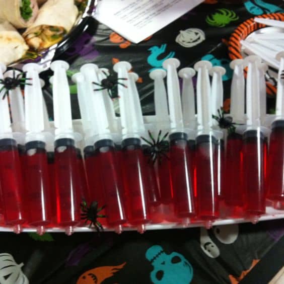 30+ Awesome Halloween Party Ideas for Adults - HubPages