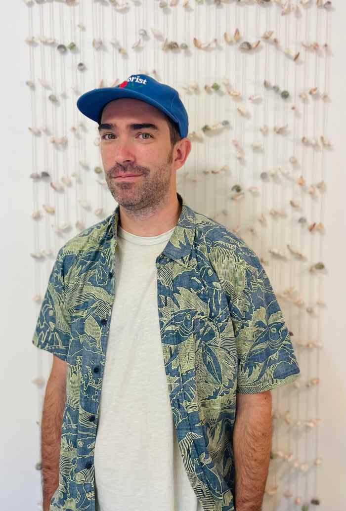 Meet Disney Art Director Baptiste Lucas HubPages