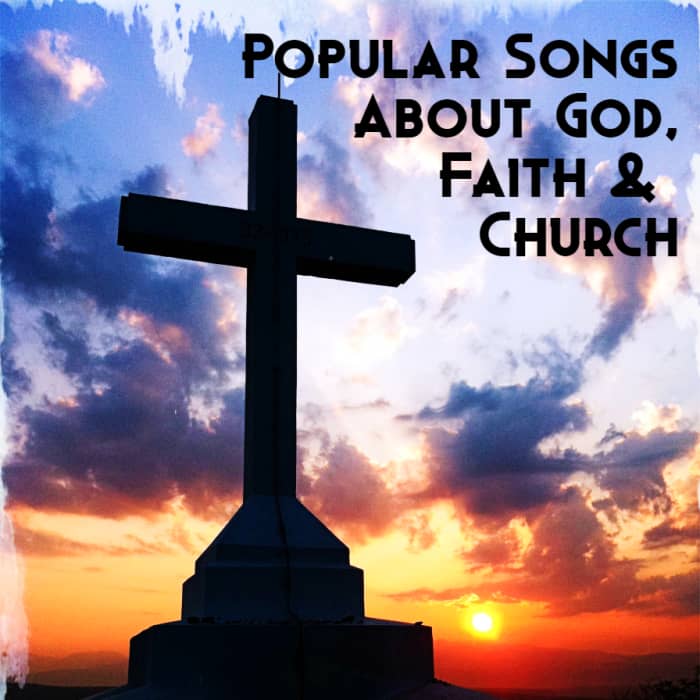 181-popular-songs-about-god-spinditty