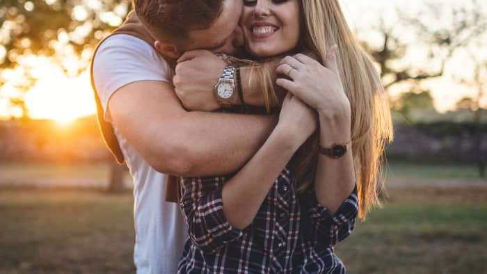 300+ Cute Nicknames for Your Girlfriend - HubPages